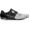 SCOTT SHOE ROAD RC ULTIMATE Scarpe strada