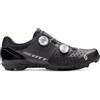 SCOTT SHOE MTB RC ULTIMATE BLACK Scarpa