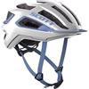 SCOTT HELMET ARX Casco