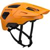 SCOTT HELMET JR ARGO PLUS Casco junior