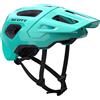 SCOTT HELMET JR ARGO PLUS casco junior