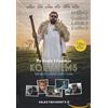 Selected shorts 19 (DVD)