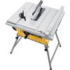 STANLEY FATMAX SST1800-QS Sega a banco 1800W