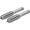 BGS 1900-M14X2.0-B | Set di maschi | M14 x 2,0 | 2 pz.