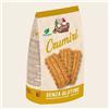 Inglese Gluten Free Gaia Inglese Crumiri 300 G