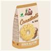 Inglese Gluten Free Gaia Inglese Canestrelli 300 G