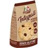 Gaia Inglese Biscotti Avena Uvetta 300 G