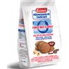 Molino Doni Alimentazione Dedicata Frollini Basso Indice Glicemico Senza Glutine 180 G