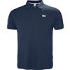 Helly Hansen Polo Uomo Art 50584
