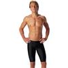 Speedo Costume da Bagno da Uomo Jammer Eco Prolt Solid Team Colors Swim Slip