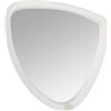 Cressi Lenti Graduate per Maschera Subacquea Big Eyes Evolution/Big Eyes Evolution Crystal