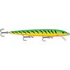 Rapala Original Floater 11 - Esche da Pesca