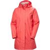 Helly Hansen Men's Dubliner Jacket, Cobalt 2.0, L