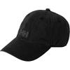 Helly Hansen Cappello uomo art 38791