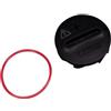 Sram COPERCHIO BATTERIA CONSOLE AXS/REVERB