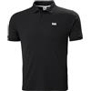 Helly Hansen Polo Uomo Art 50584