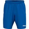 Jako - Jako Kinder Webshorts One, Pantaloncini Unisex - Bambini e Ragazzi