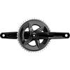 Sram Guarnitura SRAM Rival a 12 velocità