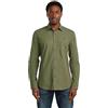 G-Star Raw C.V. Bristum 2.0 Slim Shirt Shirt Uomo