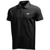 Helly Hansen Polo Uomo Art 50584