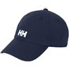 Helly Hansen Cappello uomo art 38791