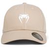 VENUM Classic 2.0 Cappello, Sabbia