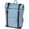 Helly Hansen Zaino di Stoccolma Unisex, Blu Navy, STD