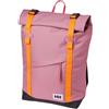 Helly Hansen Zaino di Stoccolma Unisex, Bacca selvatica, STD