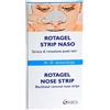 GABOL Srl ROTAGEL Strip Naso 10pz