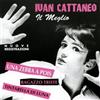 Ivan Cattaneo Il Meglio (CD)