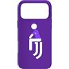 Io Tifo Fiorentina E Me Ne Vanto Custodia per iPhone 17 Pro Max FIORENTINA RUBE WC
