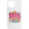 Utopia Sport New York Shop Custodia per iPhone 14 Woodstock Catskills New York - Stampa floreale invecchiata