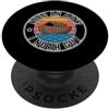 Best Jesus Christian Designs Need An Ark I Noah Guy PopSockets PopGrip Adesivo