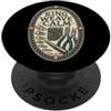 Jimbeels RING WEAVE CALM Intreccio ad Anelli PopSockets PopGrip Adesivo