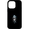 Guess What Week It Is Shark Lover Shark Custodia per iPhone 14 Pro Max Guess What Week It Is Funny Shark Pocket Shark Lover Humor