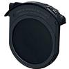 Canon Filtro per fotocamera a densità neutra ND variabile drop-in