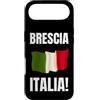 Brescia Vacation And Lombardy Trip Custodia per iPhone Air Italia Brescia