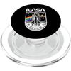 NASA 1981 Cosmic con lo Space Shuttle Swea PopSockets PopGrip per MagSafe