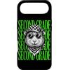 2nd Grade Student Teacher First Day Of S Custodia per iPhone Air Divertente insegnante di seconda elementare cavia studente di ritorno a scuola