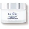 EUPHIDRA EUPH SKIN CR NUTR 40ML - EUPHIDRA - 909747331