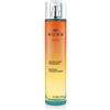 NUXE SUN ACQUA PROF DELIZ100ML - NUXE - 971992007