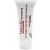 DIFA COOPER ONICO FIX CERA INDURENTE 10ML - DIFA COOPER - 901978383