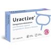 SPA URACTIVE 30CPS