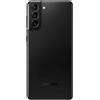 Samsung Nuovo Sigillato Samsung Galaxy S21+ 128GB/256GB G996U - Sbloccato Smartphone