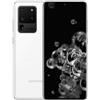 Samsung Nuovo Samsung Galaxy S20 Ultra (5G) SM-G988U 12+128GB Senza contratto Smartphone