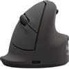 Fellowes Breyta Plus+ Mouse Verticale Grande Per Destrimani (100143582)