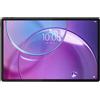 Lenovo Idea Tab Pro Gen 2 Tablet 13" IPS 12GB 256GB Android 16 Wi-Fi