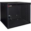 WP Europe WPN-RWA-12606-B BOX IP20 RWA 12U 580X540X600 NERO