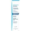 DUCRAY KERACNYL Stop Brufoli 10ml - DUCRAY - 981978380
