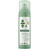 Klorane Shampoo Secco Ortica Seboriduttore 150ml - - 975815907